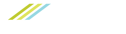 Elena Yu, Realtor